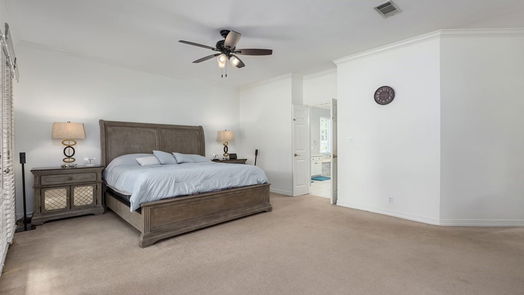 Lufkin 2-story, 4-bed 501 Crown Colony Drive-idx
