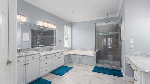 Lufkin 2-story, 4-bed 501 Crown Colony Drive-idx