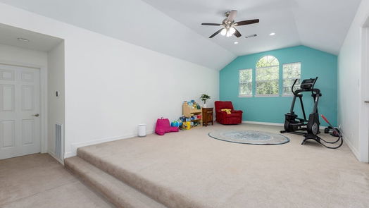 Lufkin 2-story, 4-bed 501 Crown Colony Drive-idx