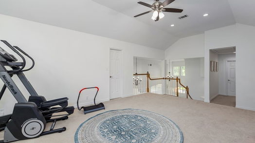 Lufkin 2-story, 4-bed 501 Crown Colony Drive-idx