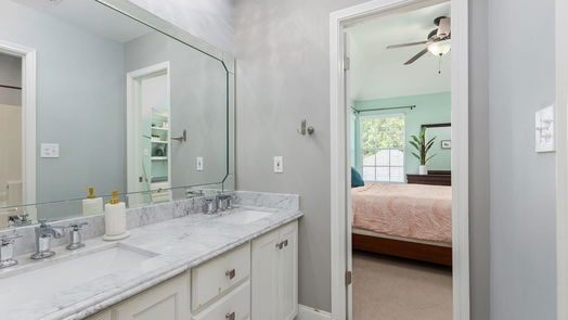 Lufkin 2-story, 4-bed 501 Crown Colony Drive-idx