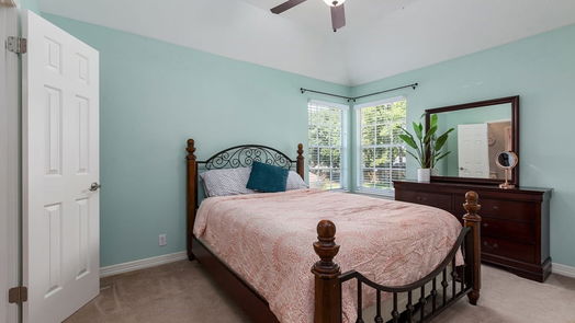 Lufkin 2-story, 4-bed 501 Crown Colony Drive-idx