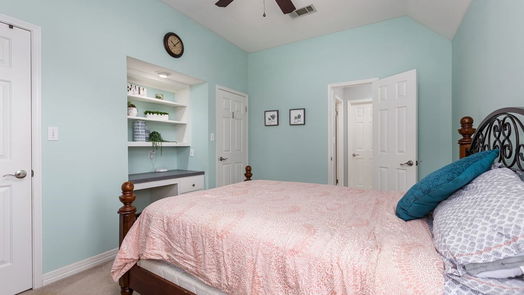 Lufkin 2-story, 4-bed 501 Crown Colony Drive-idx
