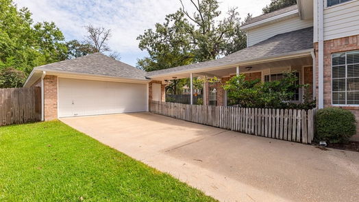 Lufkin 2-story, 4-bed 501 Crown Colony Drive-idx
