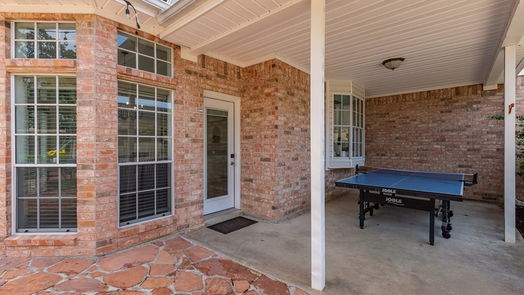 Lufkin 2-story, 4-bed 501 Crown Colony Drive-idx