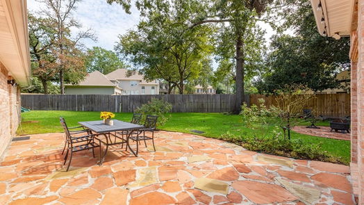 Lufkin 2-story, 4-bed 501 Crown Colony Drive-idx