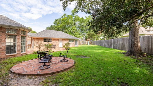 Lufkin 2-story, 4-bed 501 Crown Colony Drive-idx