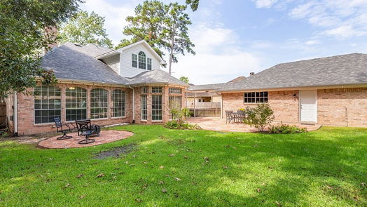 Lufkin 2-story, 4-bed 501 Crown Colony Drive-idx
