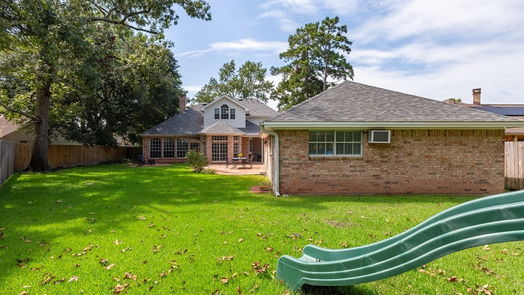 Lufkin 2-story, 4-bed 501 Crown Colony Drive-idx