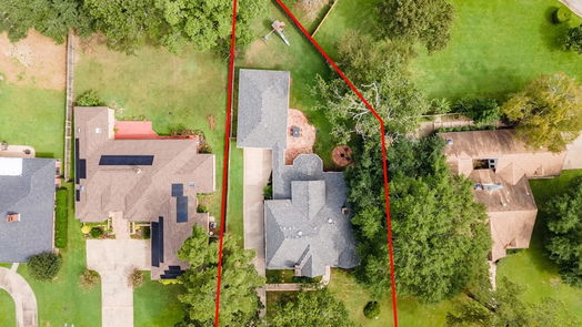 Lufkin 2-story, 4-bed 501 Crown Colony Drive-idx