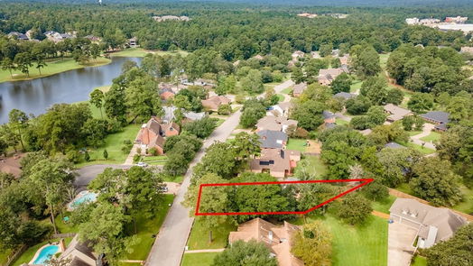 Lufkin 2-story, 4-bed 501 Crown Colony Drive-idx