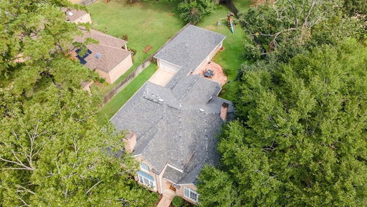 Lufkin 2-story, 4-bed 501 Crown Colony Drive-idx