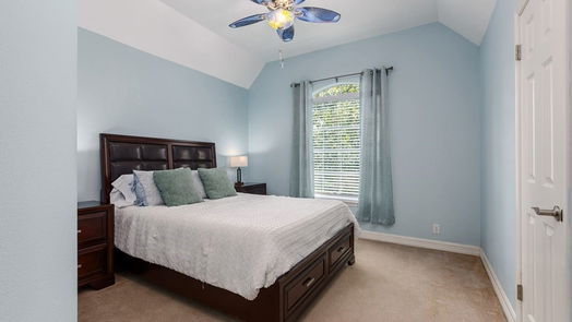 Lufkin 2-story, 4-bed 501 Crown Colony Drive-idx