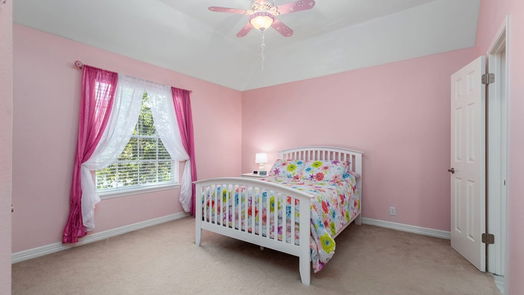 Lufkin 2-story, 4-bed 501 Crown Colony Drive-idx