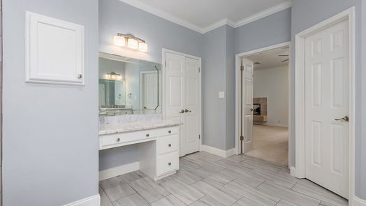 Lufkin 2-story, 4-bed 501 Crown Colony Drive-idx