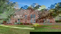 2-story homes for sale-1