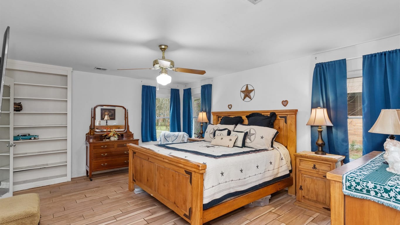 Lufkin 1-story, 3-bed 1502 S Broadmoor Drive-idx
