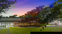 4-bedroom homes-2