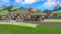 4-bedroom homes-0