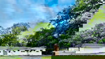 3-bedroom homes-3