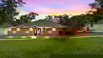 3-bedroom homes-1