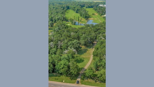 Lufkin null-story, null-bed 5740 Highway 103 E-idx
