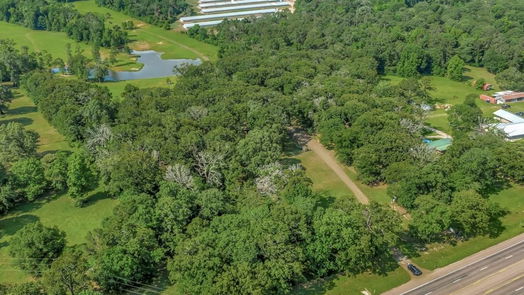 Lufkin null-story, null-bed 5740 Highway 103 E-idx