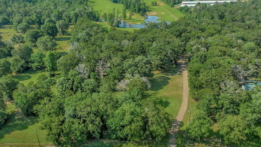 Lufkin null-story, null-bed 5740 Highway 103 E-idx