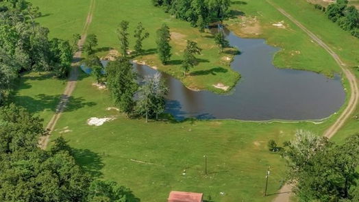 Lufkin null-story, null-bed 5740 Highway 103 E-idx