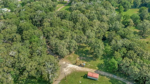 Lufkin null-story, null-bed 5740 Highway 103 E-idx