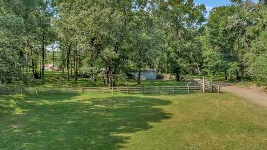 Lufkin null-story, null-bed 5740 Highway 103 E-idx