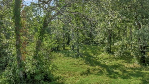 Lufkin null-story, null-bed 5740 Highway 103 E-idx