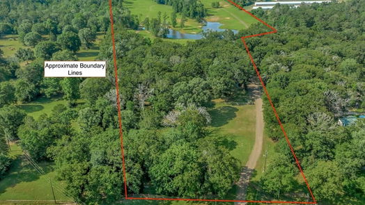 Lufkin null-story, null-bed 5740 Highway 103 E-idx
