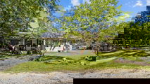 2-bedroom homes-1