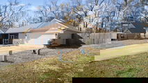 3-bedroom homes-0