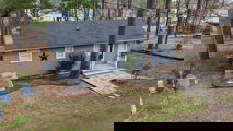 2-bedroom homes-3