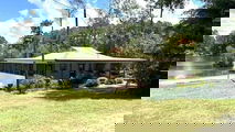 2-bedroom homes-2