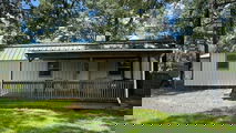 1-story homes for sale-1