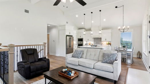 Brookeland 2-story, 4-bed 175 Vantage Dr-idx