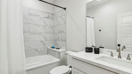 Brookeland 2-story, 4-bed 175 Vantage Dr-idx