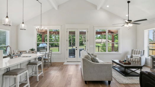 Brookeland 2-story, 4-bed 175 Vantage Dr-idx