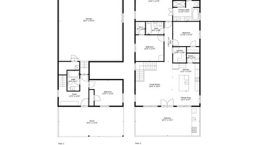 Brookeland 2-story, 4-bed 175 Vantage Dr-idx