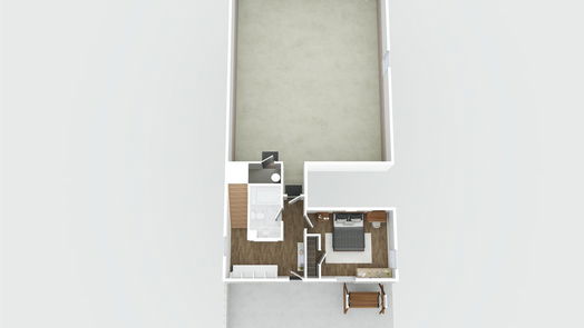 Brookeland 2-story, 4-bed 175 Vantage Dr-idx