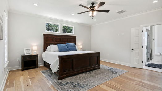 Brookeland 2-story, 4-bed 175 Vantage Dr-idx