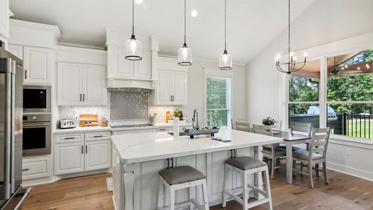 Brookeland 2-story, 4-bed 175 Vantage Dr-idx