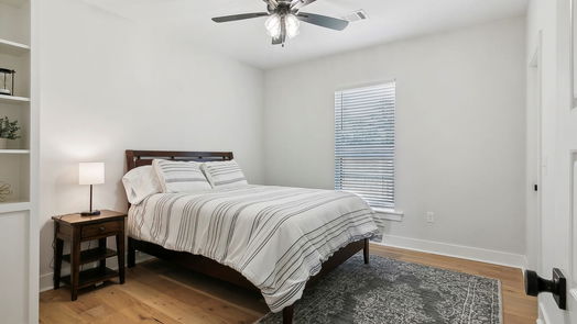 Brookeland 2-story, 4-bed 175 Vantage Dr-idx