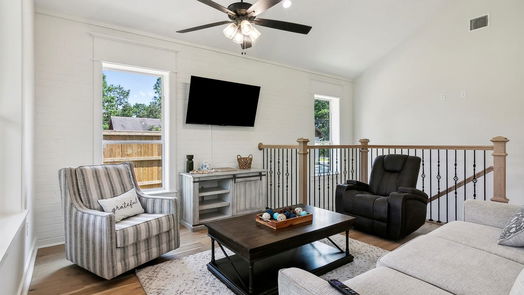 Brookeland 2-story, 4-bed 175 Vantage Dr-idx