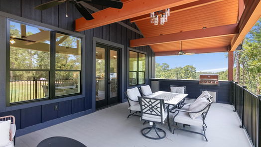 Brookeland 2-story, 4-bed 175 Vantage Dr-idx