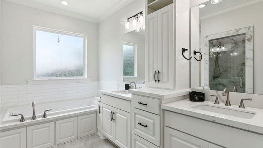 Brookeland 2-story, 4-bed 175 Vantage Dr-idx