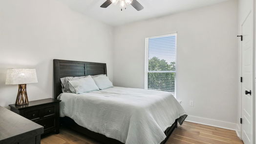Brookeland 2-story, 4-bed 175 Vantage Dr-idx